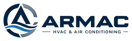 ArmAC logo